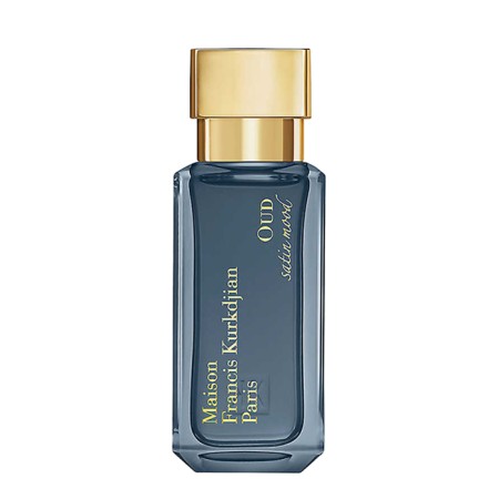 Maison Francis Kurkdjian Oud Satin Mood