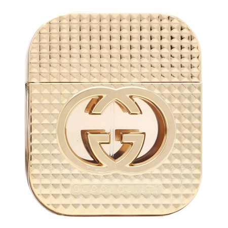 Gucci Guilty Studs Pour Femme