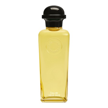 Hermes Eau de Neroli Dore