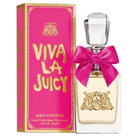 Juicy Couture Viva la Juicy