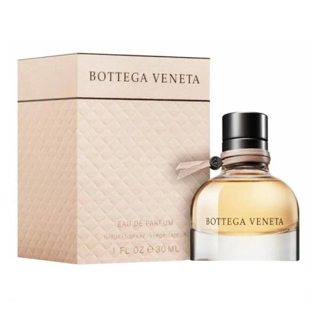 Bottega Veneta Bottega Veneta