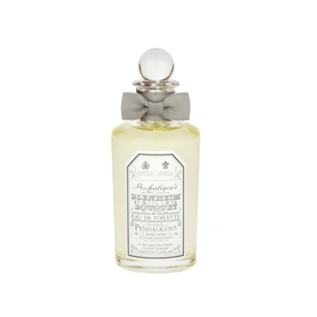 Penhaligons Blenheim Bouquet