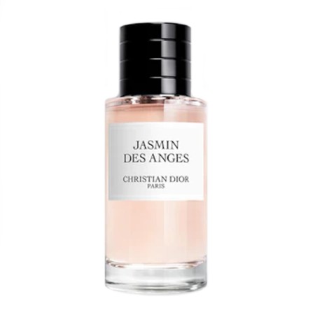 Dior Jasmin Des Anges