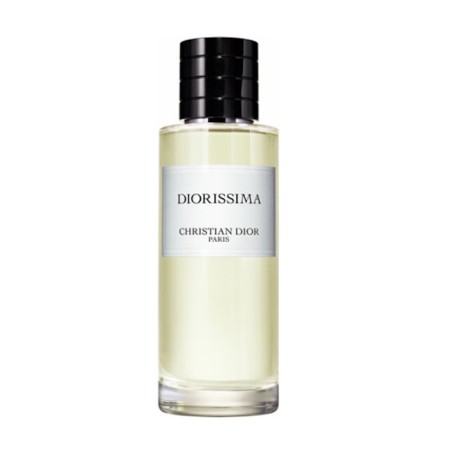 Dior Diorissima