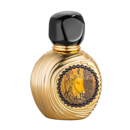 M. Micallef Mon Parfum Gold