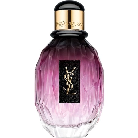 Yves Saint Laurent Parisienne A L Extreme