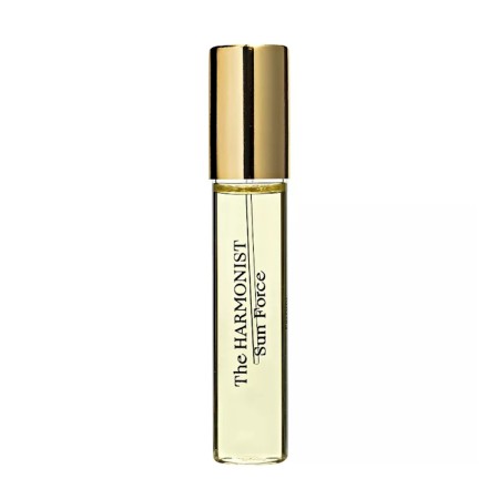 The Harmonist Sun Force Parfum