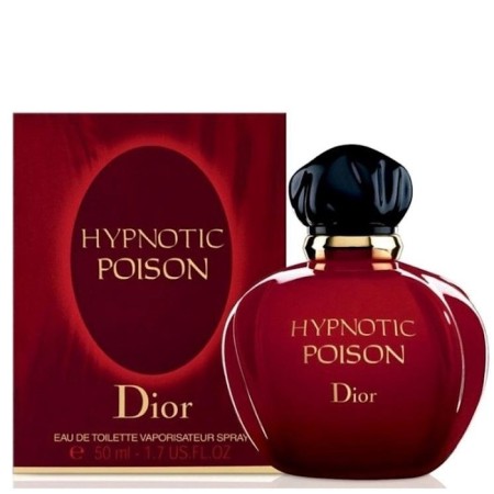 Dior Hypnotic Poison