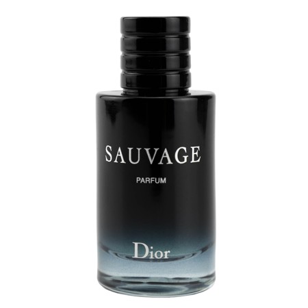 Dior Sauvage Parfum