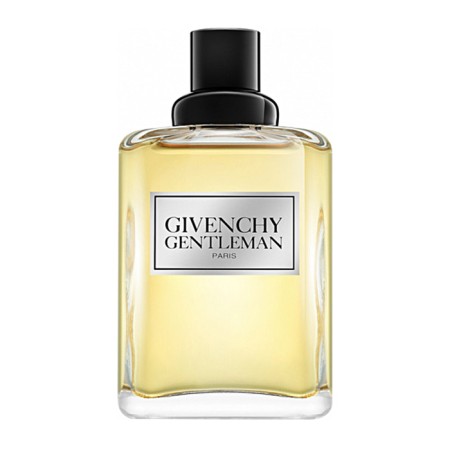 Givenchy Gentleman (1974)