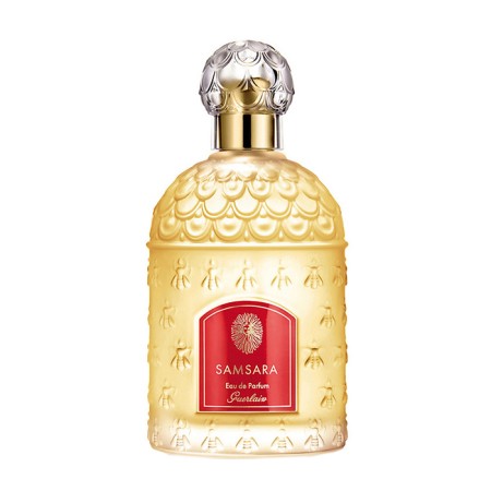 Guerlain Samsara Eau de Parfum 2017