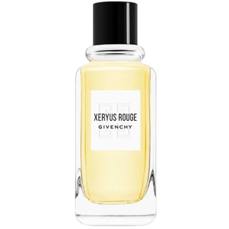 Givenchy Xeryus Rouge