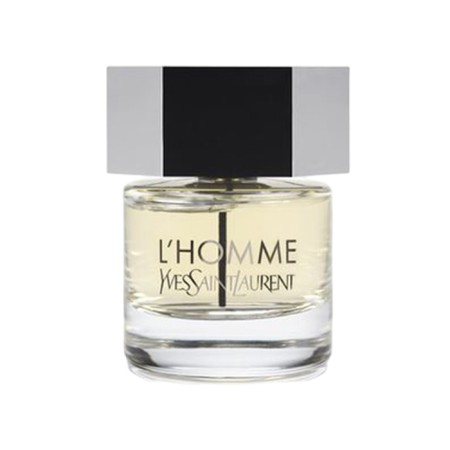 Yves Saint Laurent L Homme