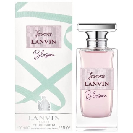 Lanvin Jeanne Blossom