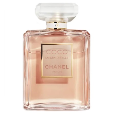 Chanel Coco Mademoiselle