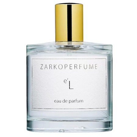 Zarkoperfume e L