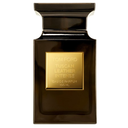 Tom Ford Tuscan Leather Intense