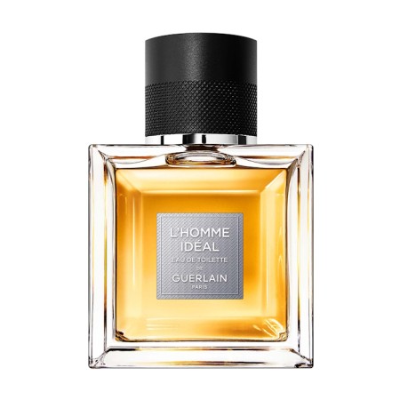 Guerlain L Homme Ideal