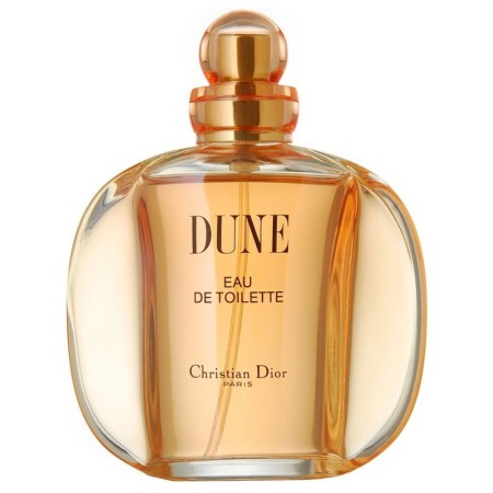 Dior Dune