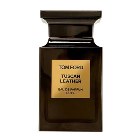 Tom Ford Tuscan Leather