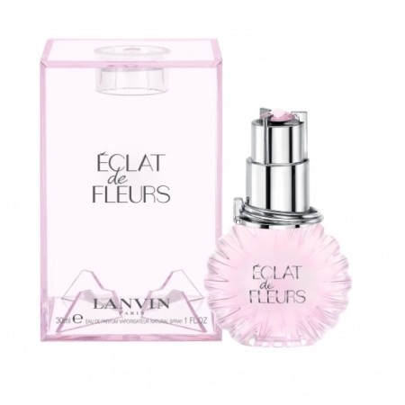 Lanvin Eclat de Fleurs