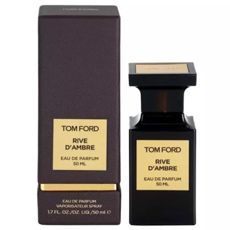 Tom Ford Rive d Ambre