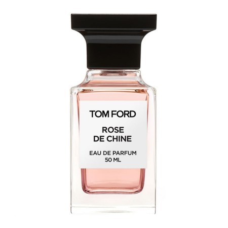 Tom Ford Rose de Chine