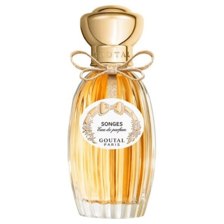 Annick Goutal Songes Eau de Parfum