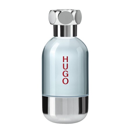 Hugo Boss Hugo Element