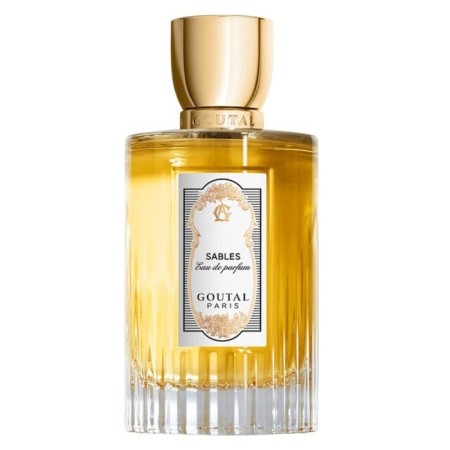 Annick Goutal Sables