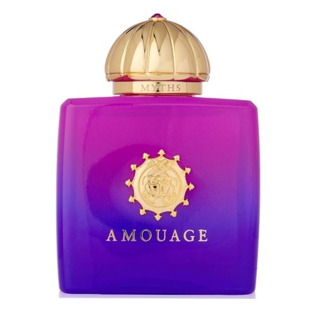 Amouage Myths Woman