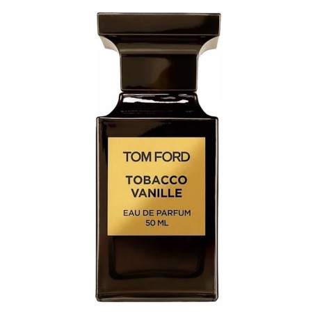 Tom Ford Tobacco Vanille