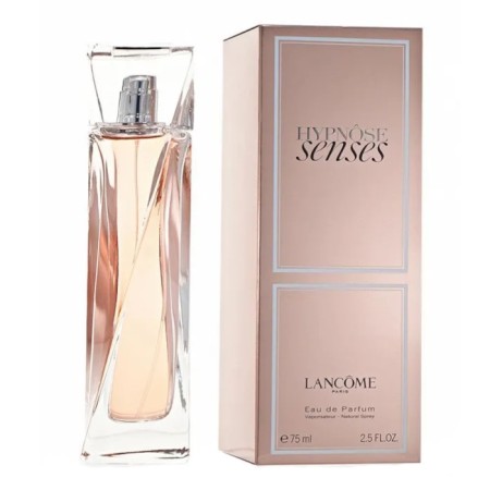 Lancome Hypnose Senses