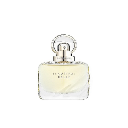 Estee Lauder Beautiful Belle