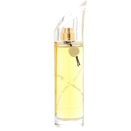 Van Cleef & Arpels Murmure Ylang Ylang de Madagascar