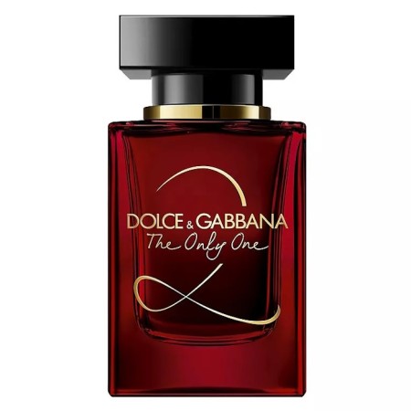 Dolce&Gabbana Dolce&Gabbana The Only One 2