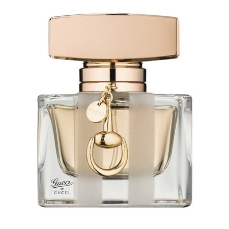 Gucci Gucci By Gucci Eau de Toilette