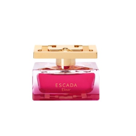 Escada Especially Escada Elixir