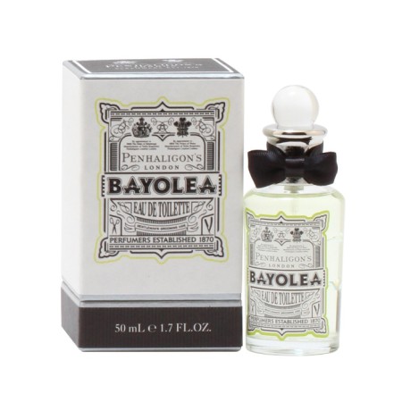 Penhaligons Bayolea