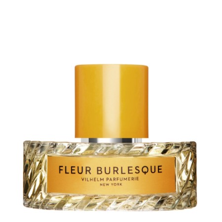 Vilhelm Parfumerie Fleur Burlesque