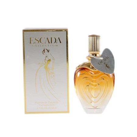 Escada Escada Collection