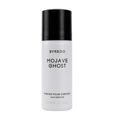 Byredo Mojave Ghost Hair Perfume