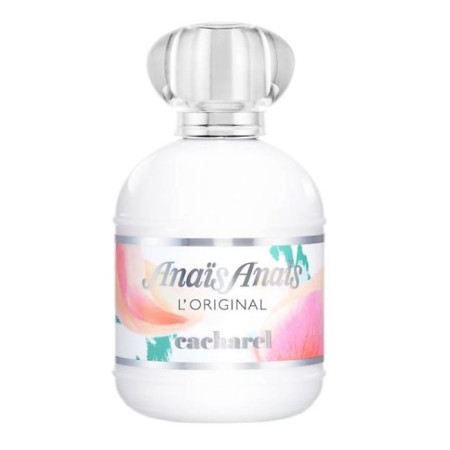 Cacharel Anais Anais L Original Eau de Toilette