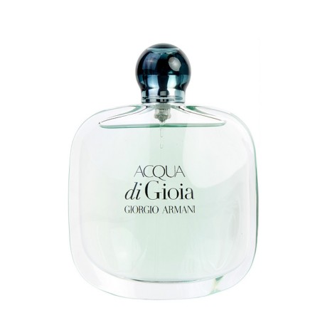 Giorgio Armani Acqua Di Gioia Eau Fraiche