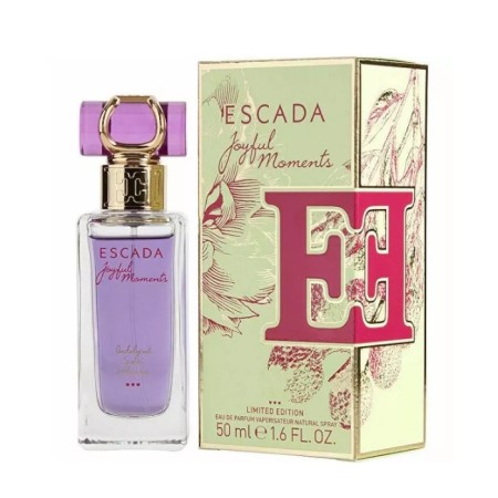 Escada Joyful Moments