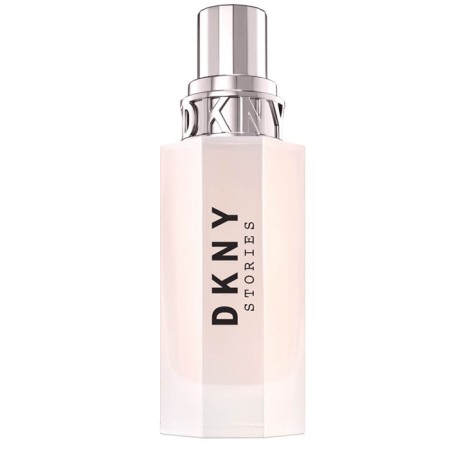 Donna Karan DKNY Stories Eau De Toilette