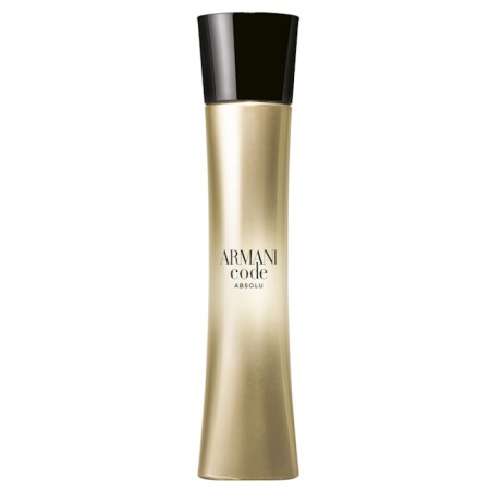 Giorgio Armani Armani Code Absolu Femme