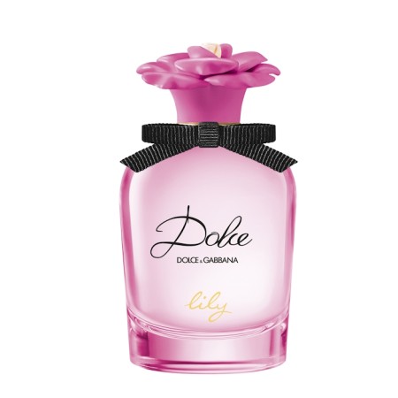 Dolce&Gabbana Dolce Lily