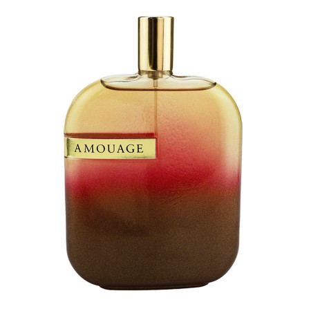 Amouage Library Collection Opus X