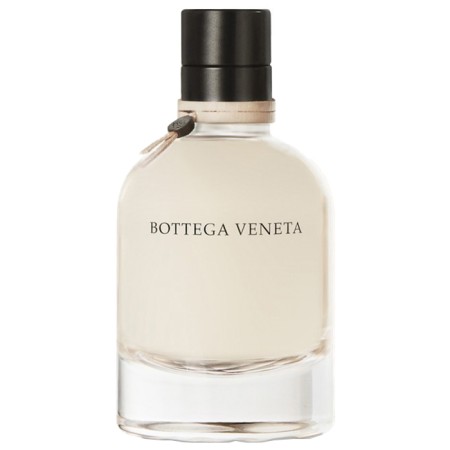 Bottega Veneta Bottega Veneta